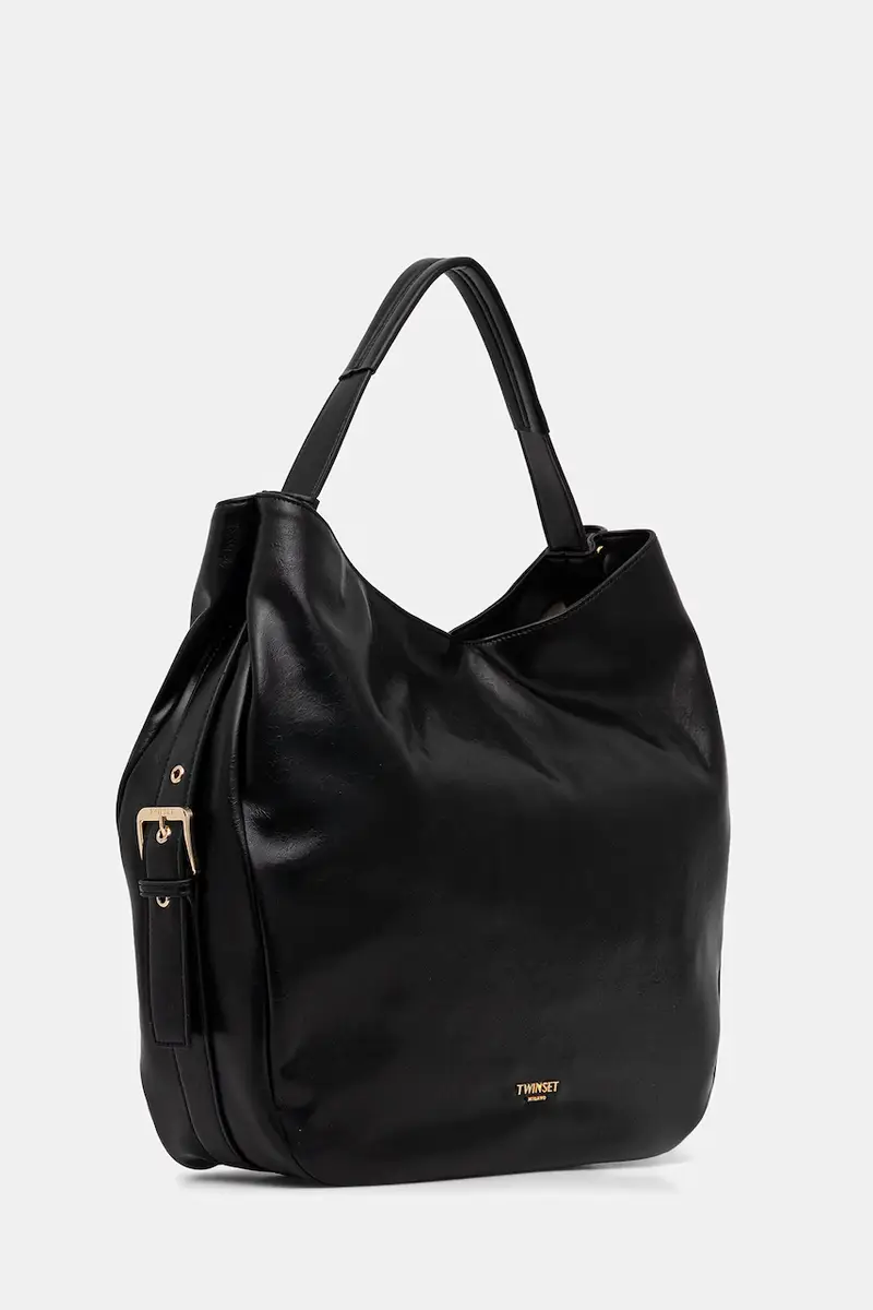 borsetta Nero miniatura 2