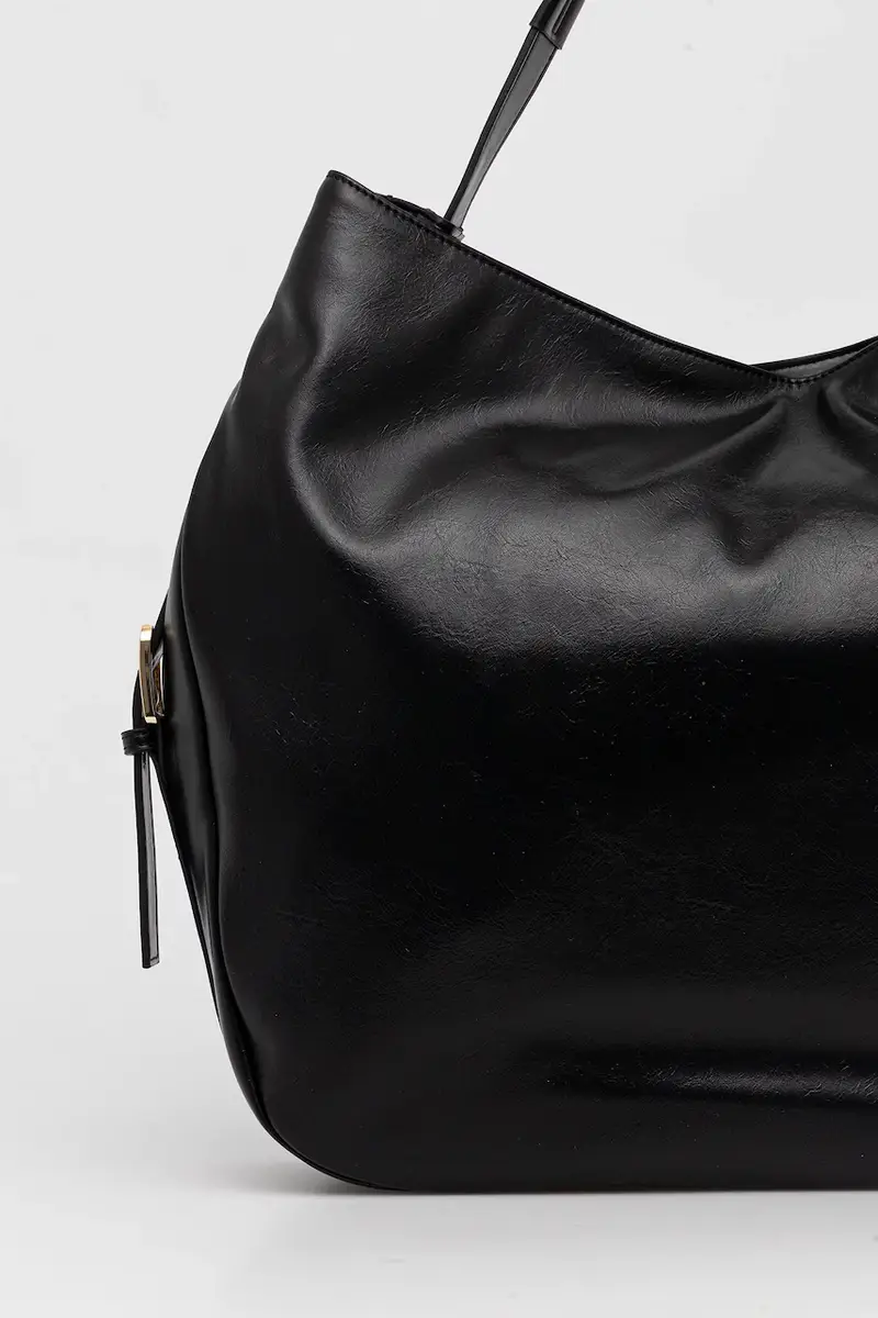 borsetta Nero miniatura 3