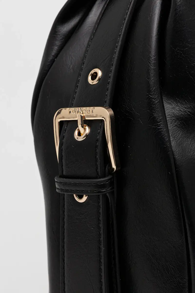 borsetta Nero miniatura 4