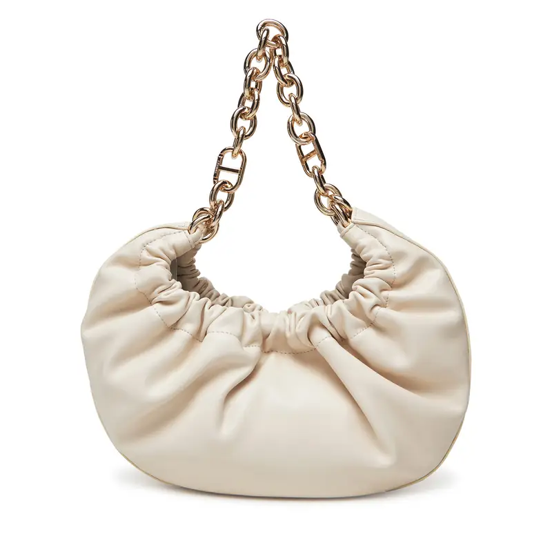 Borsetta TWINSET 251TD8030 Bianco