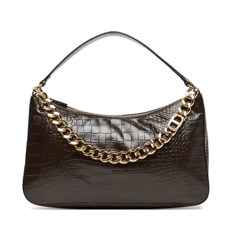 Borsetta TWINSET 252TD8252 Nero