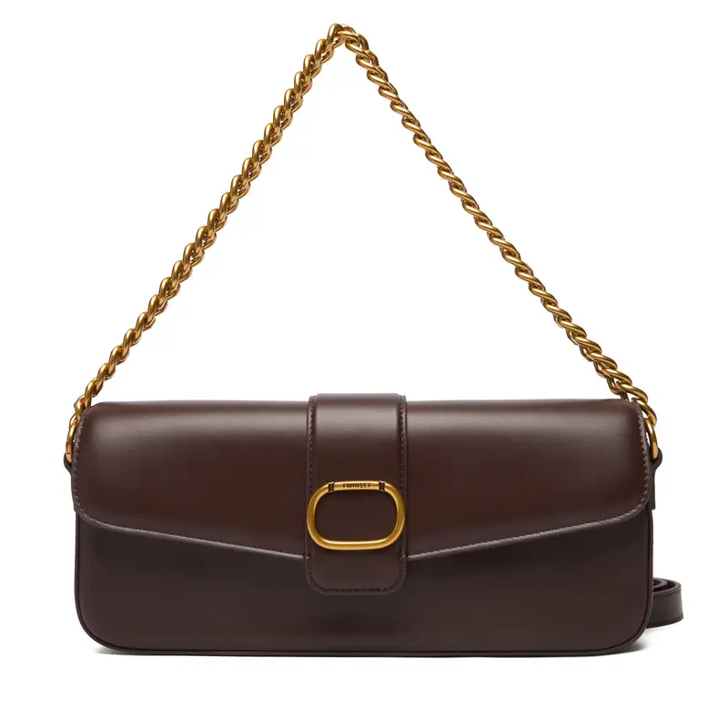 Borsetta TWINSET 252TD836A Nero