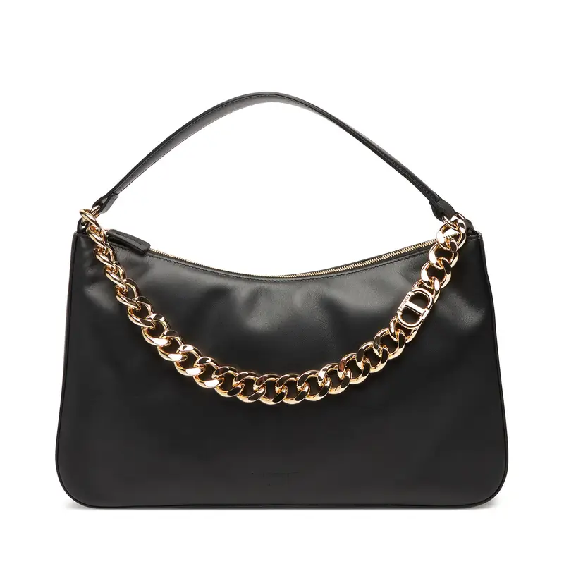 Borsetta TWINSET 999TB7010 Nero