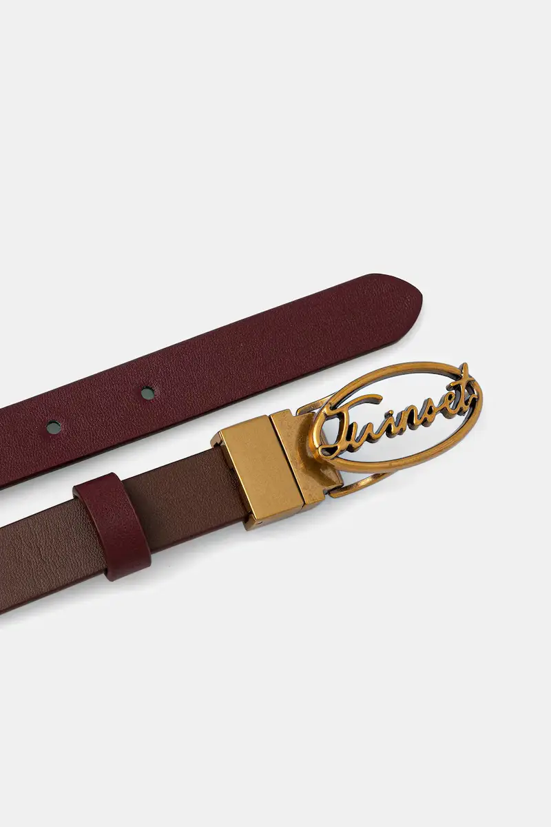 cintura bilaterale Granata miniatura 2