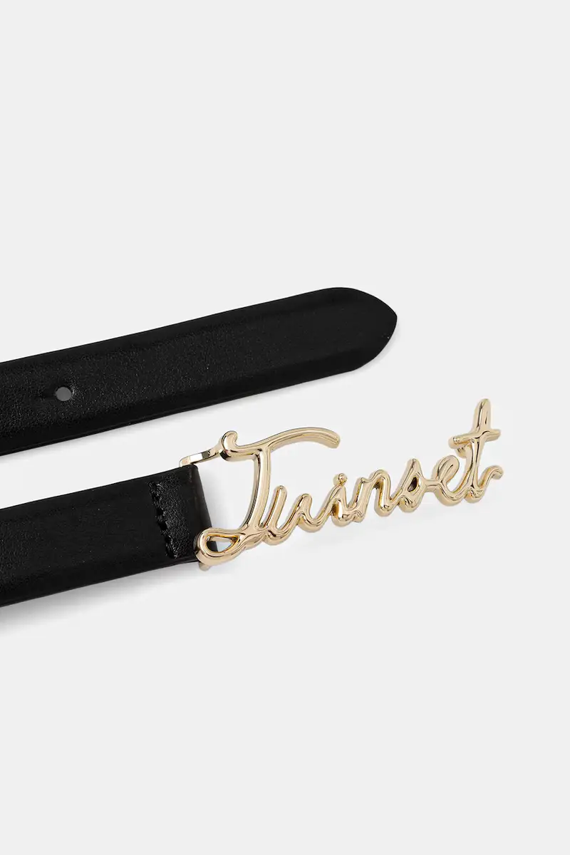 cintura Nero miniatura 2