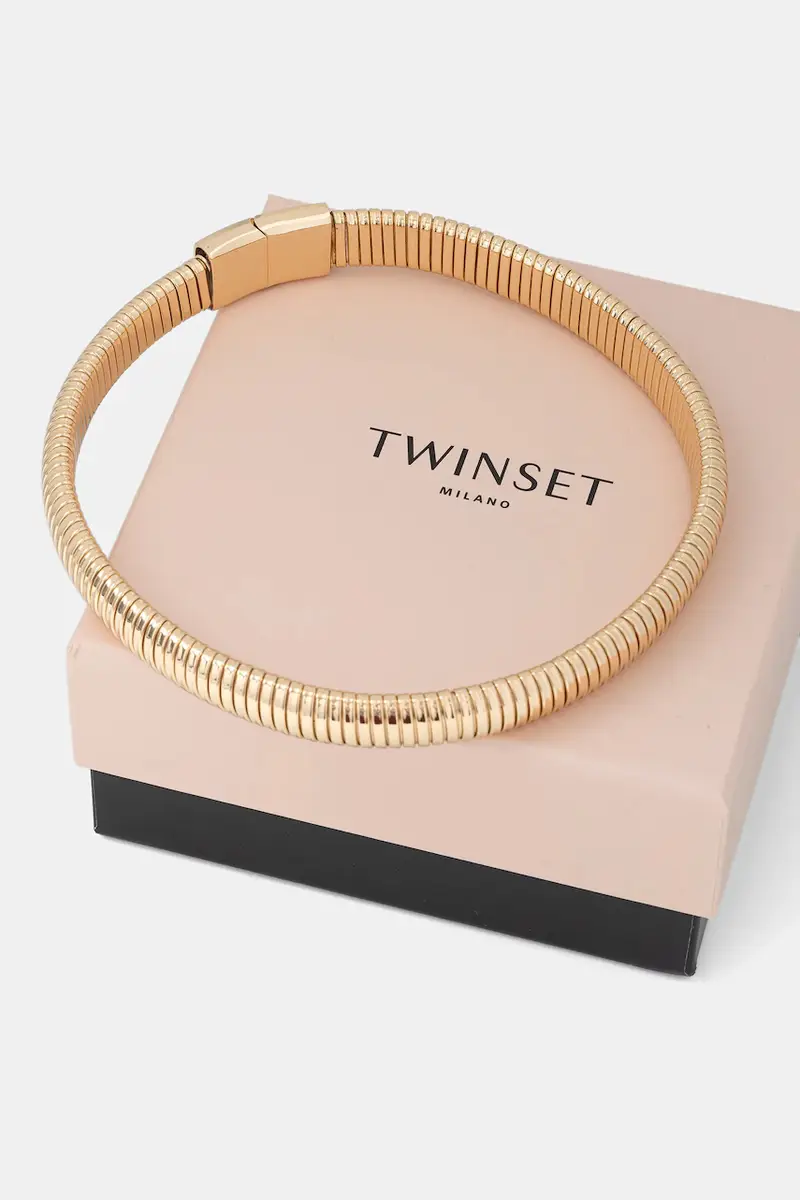 collana Oro miniatura 2