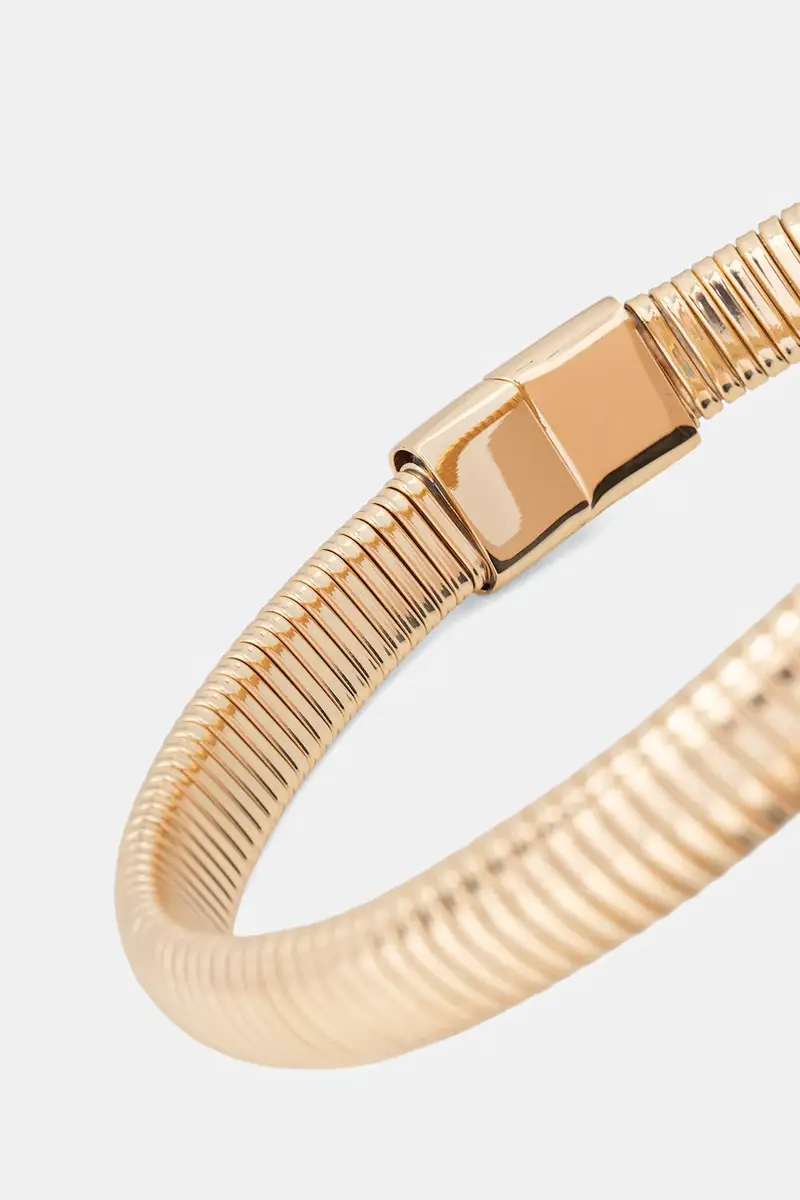 collana Oro miniatura 3