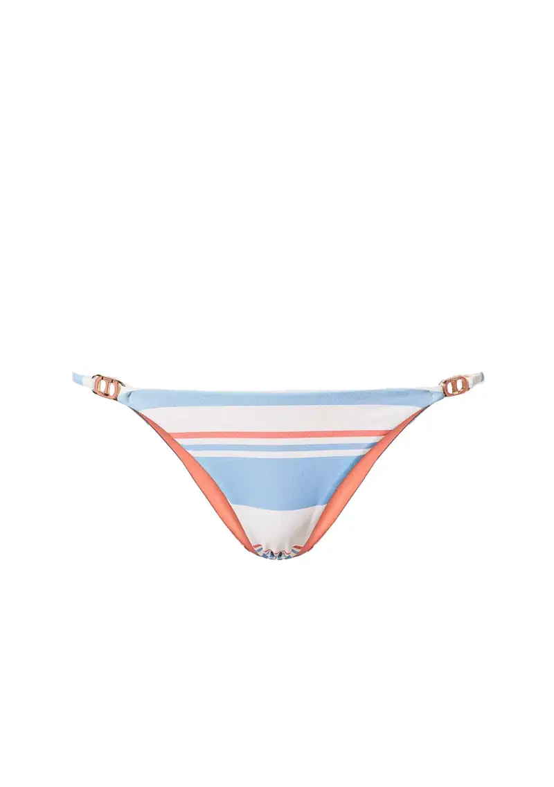 TWINSET - Costume Brasiliano Fantasia