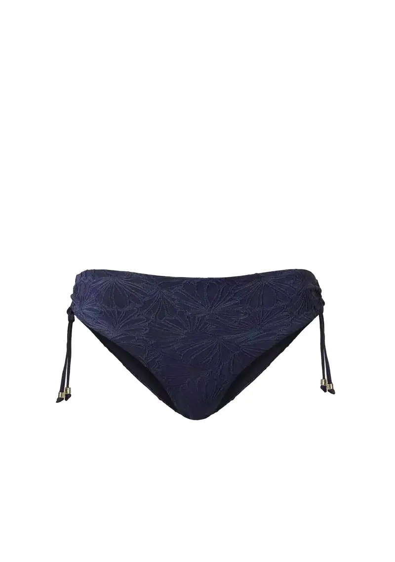 TWINSET - Costume Slip Blu