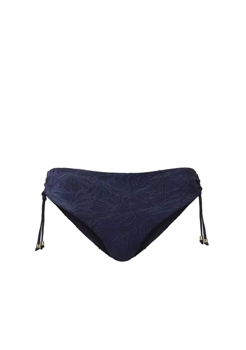 Twinset Slip Blu 4192692