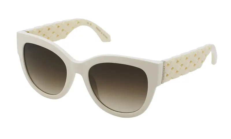 Twin Set Occhiali da sole Donna Multicolore 839759