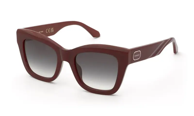 Twinset Occhiali da sole Donna 3672359