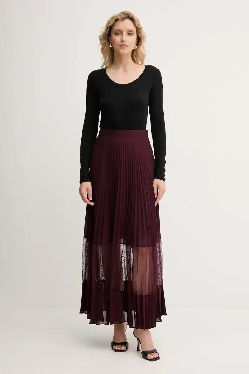 gonna Granata miniatura 2