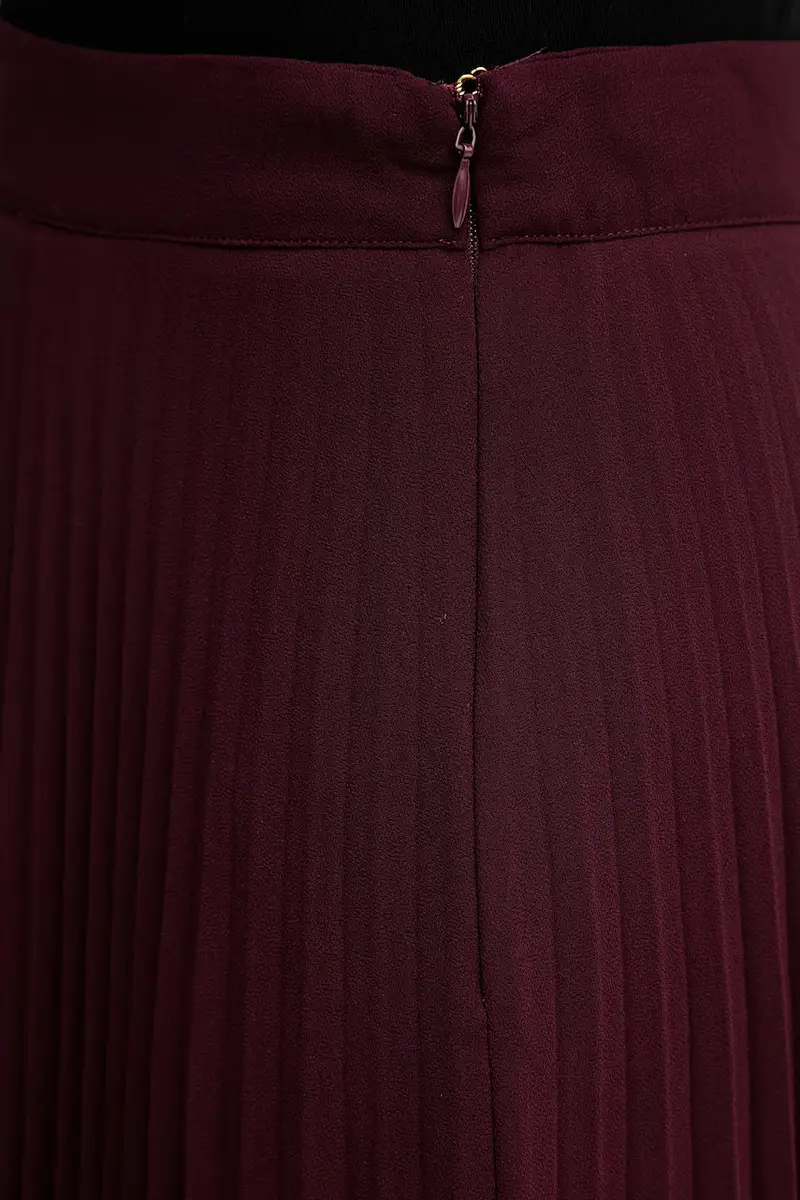 gonna Granata miniatura 4