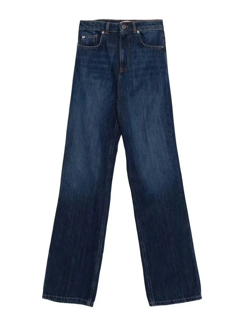 Twinset Jeans 4230676