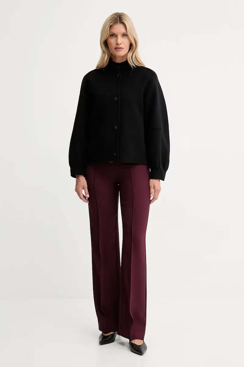 pantaloni Granata miniatura 2