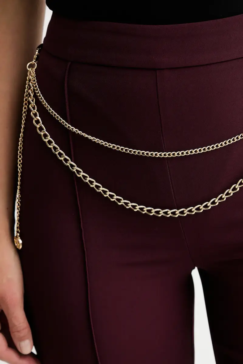 pantaloni Granata miniatura 4