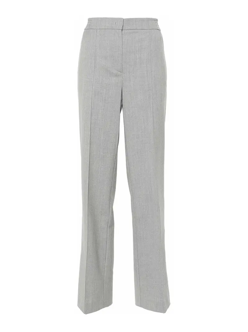 Pantaloni Grigio