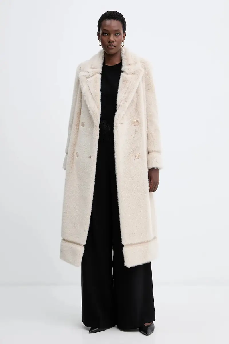 pantaloni Nero miniatura 2