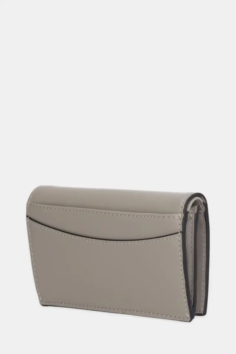 portafoglio Grigio miniatura 2
