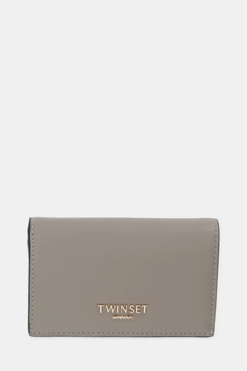 portafoglio Grigio