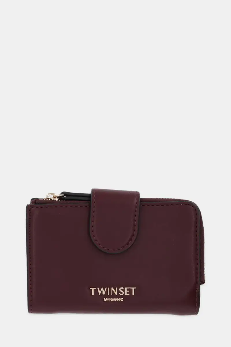 portafoglio Violetto