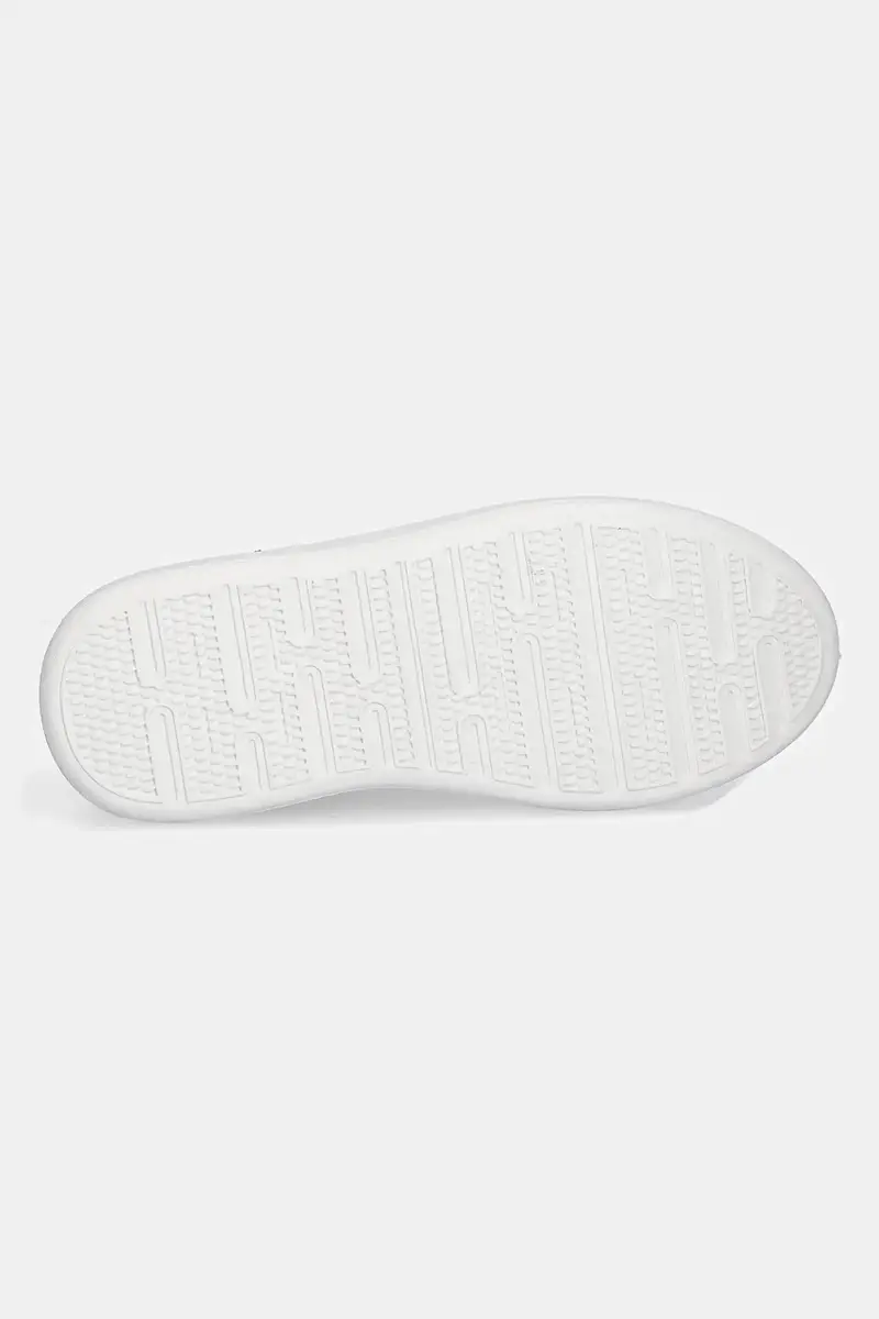 Twinset Scarpe da ginnastica Bianco 3577912 miniatura 5