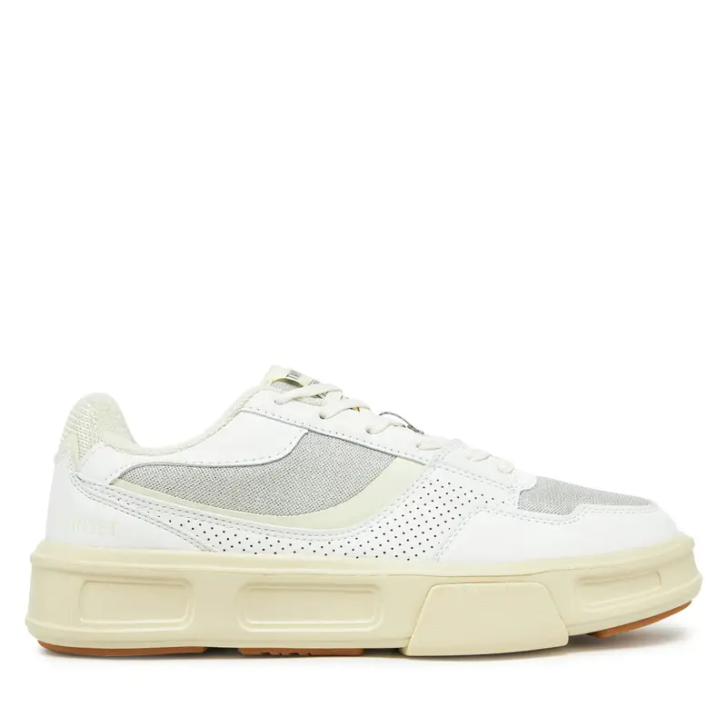Sneakers TWINSET 251TCP034 Bianco