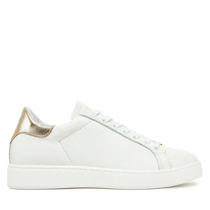 Sneakers TWINSET 251TCP048 Bianco