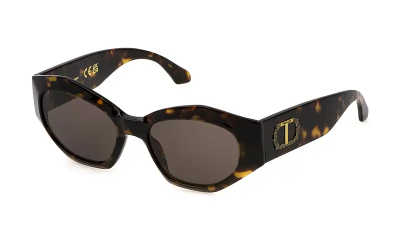 Twinset  STW055 04BL Occhiali da sole