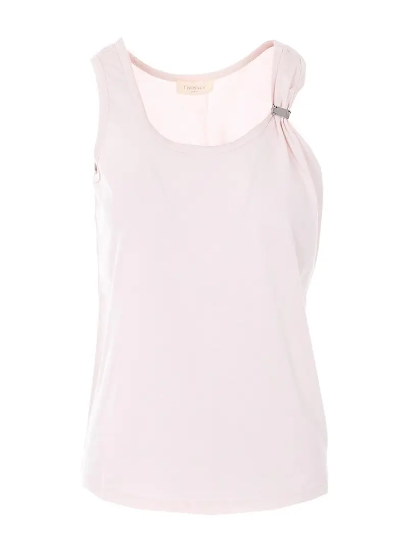 Twinset Top 4230137