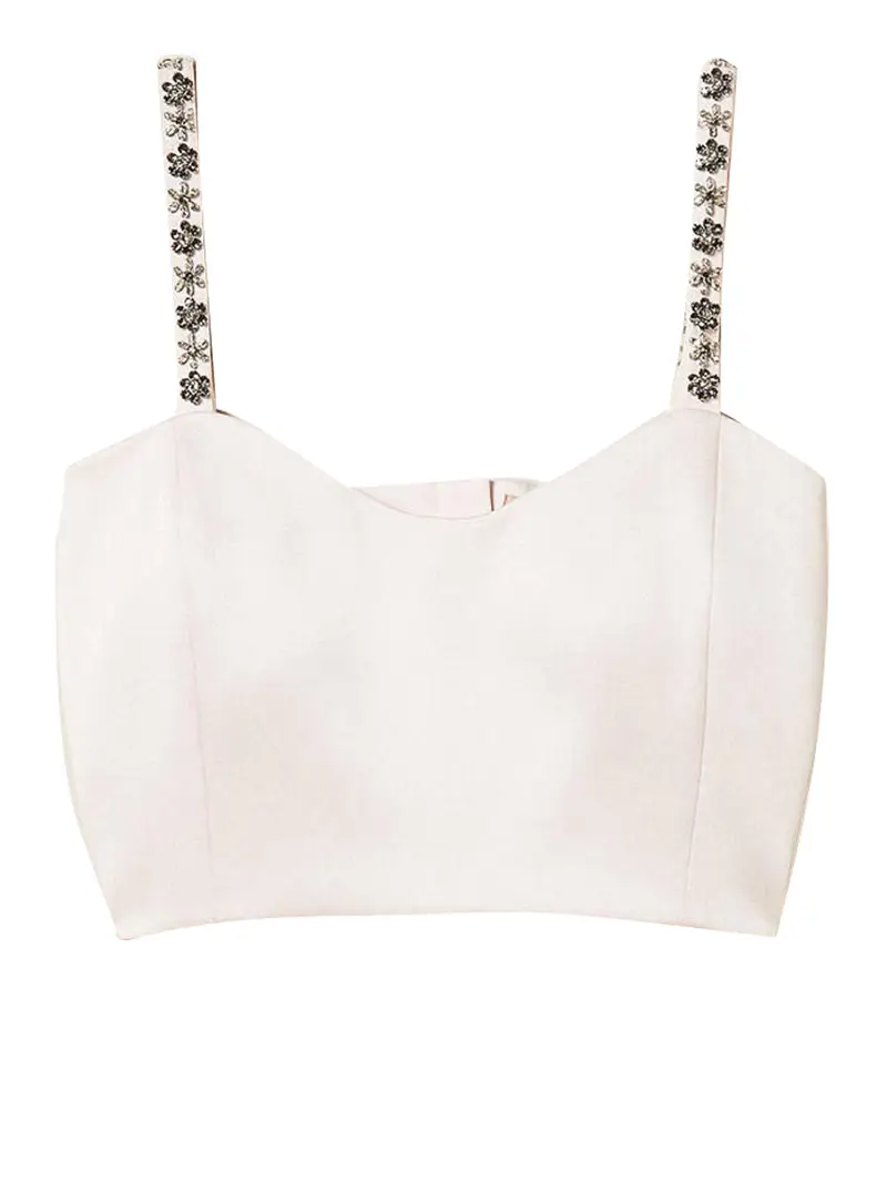 top twin set da donna - rosa