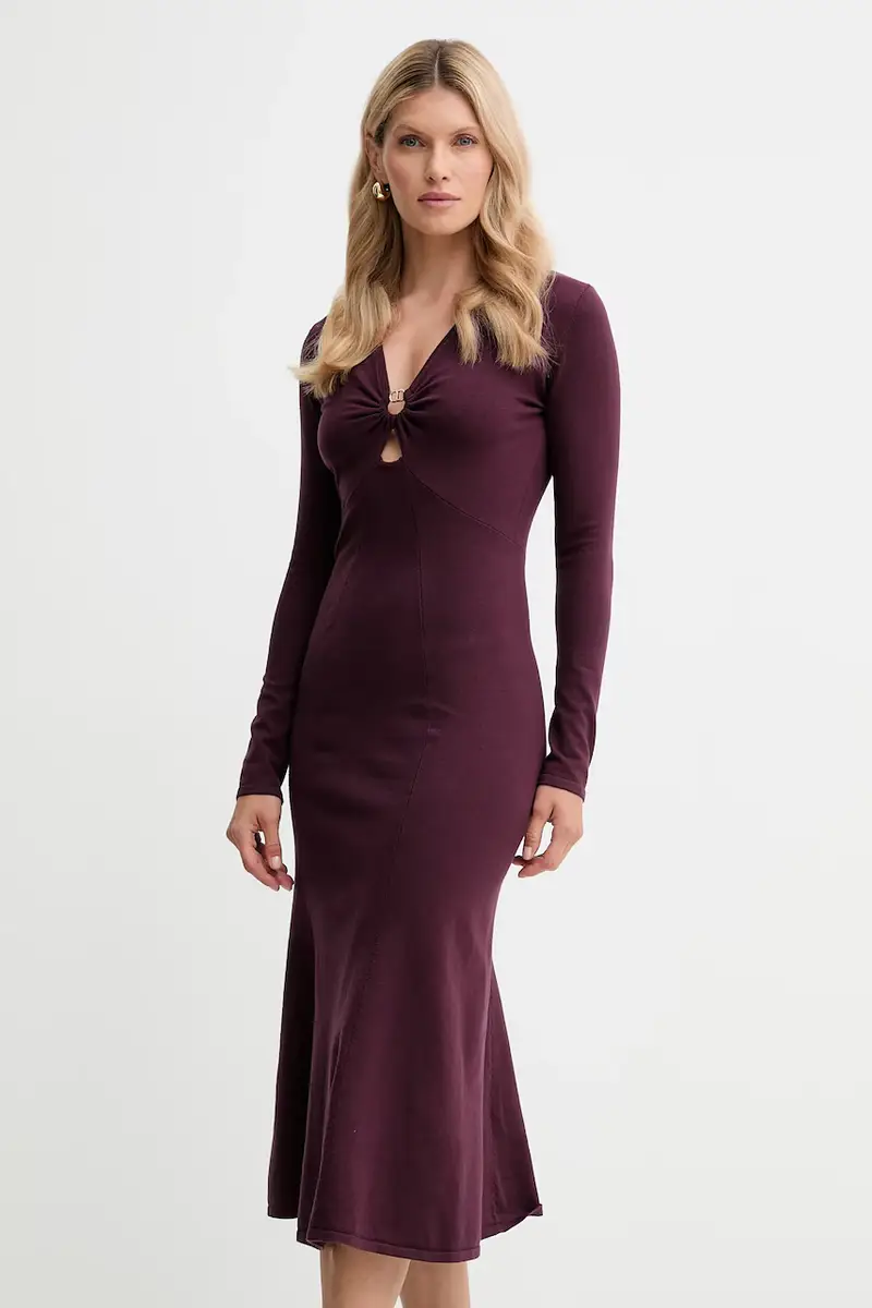 vestito Granata miniatura 2