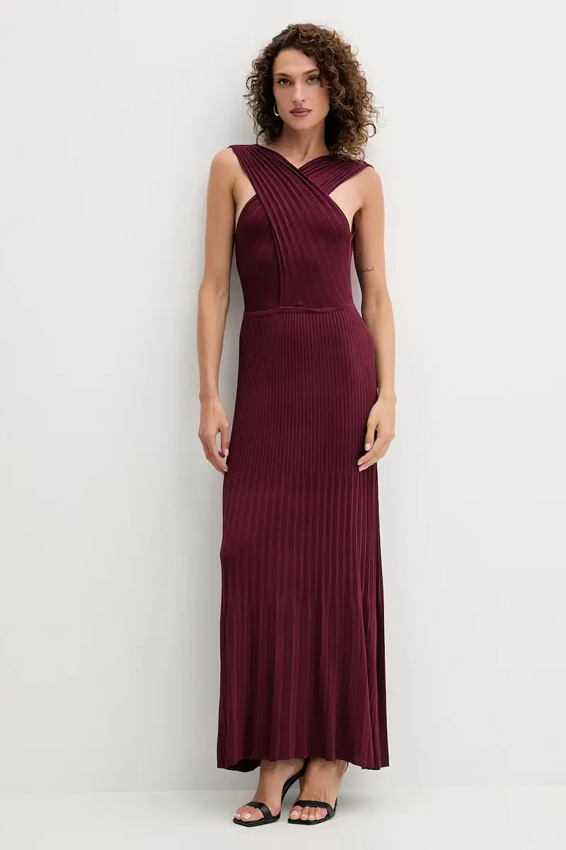 vestito Granata miniatura 2