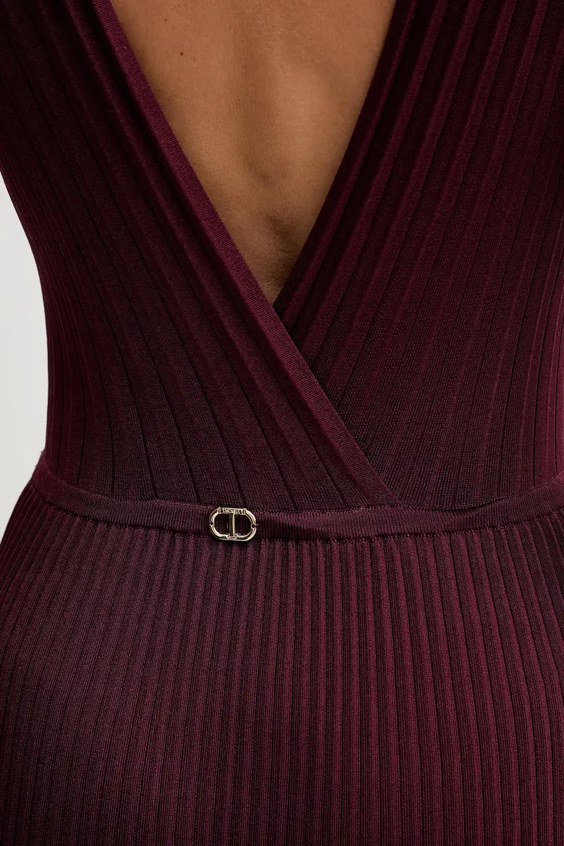 vestito Granata miniatura 5