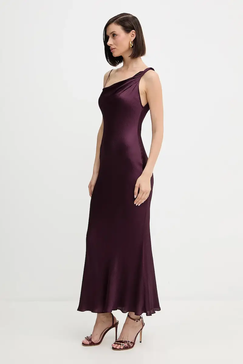 vestito Granata miniatura 2