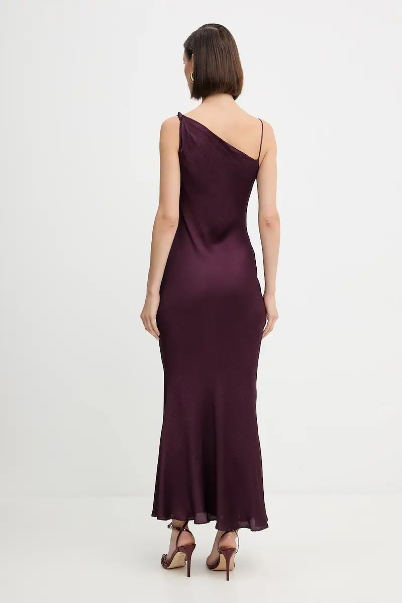 vestito Granata miniatura 3