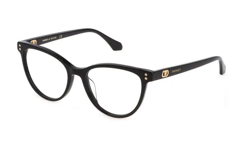 Twinset  VTW007  700 Montature da vista