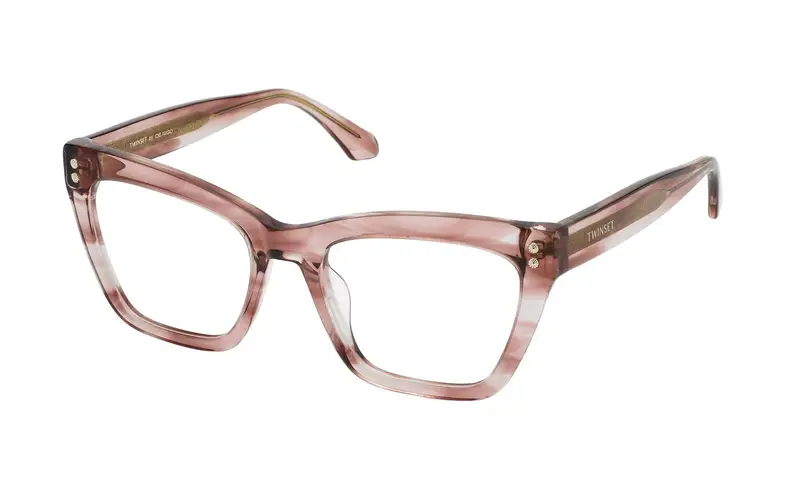 Twinset  VTW013V  09G1 Montature da vista