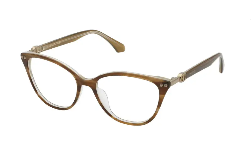 Twinset  VTW014  0GG7 Montature da vista