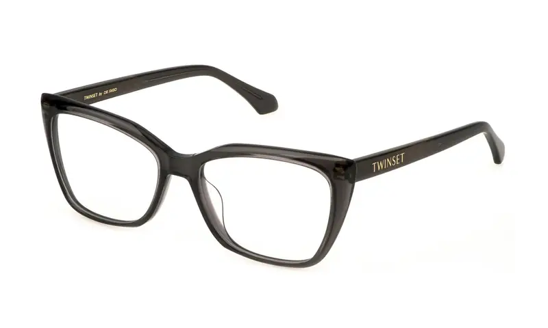 Twinset  VTW031  098Z Montature da vista