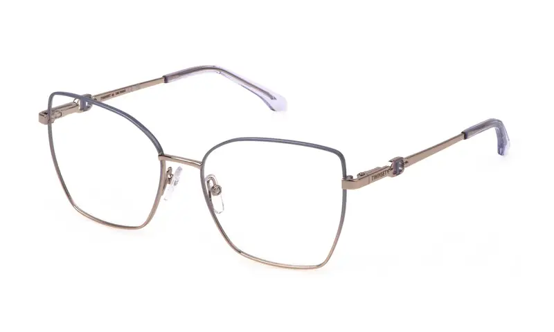 Twinset  VTW044 0E59 Montature da vista