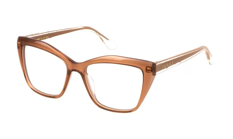 Twinset  VTW047  09AL Montature da vista