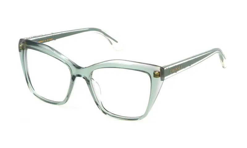 Twinset  VTW047  912 Montature da vista