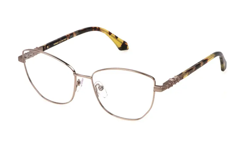 Twinset  VTW048  0A32 Montature da vista