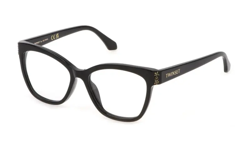 VTW050W 700Y Montature da vista