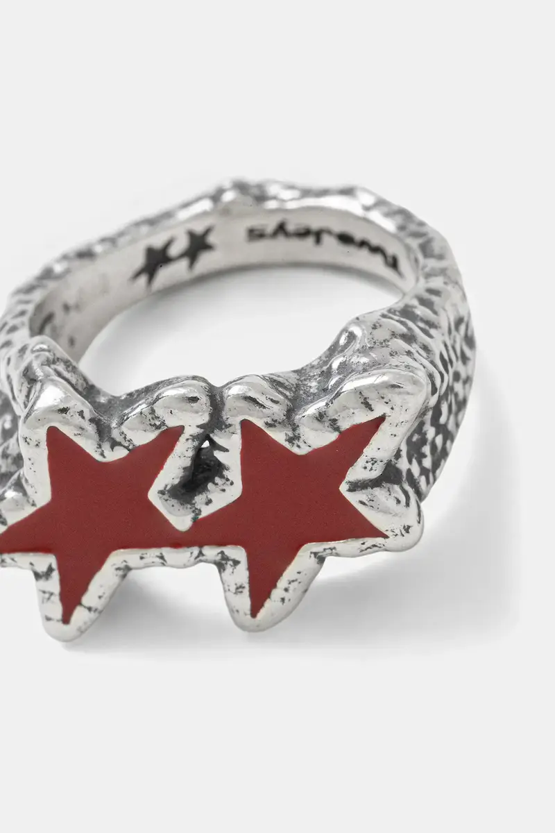 anello in argento uomo 305657600 miniatura 2