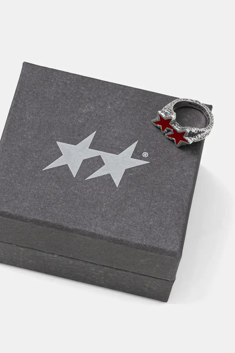 anello in argento uomo 305657600 miniatura 3