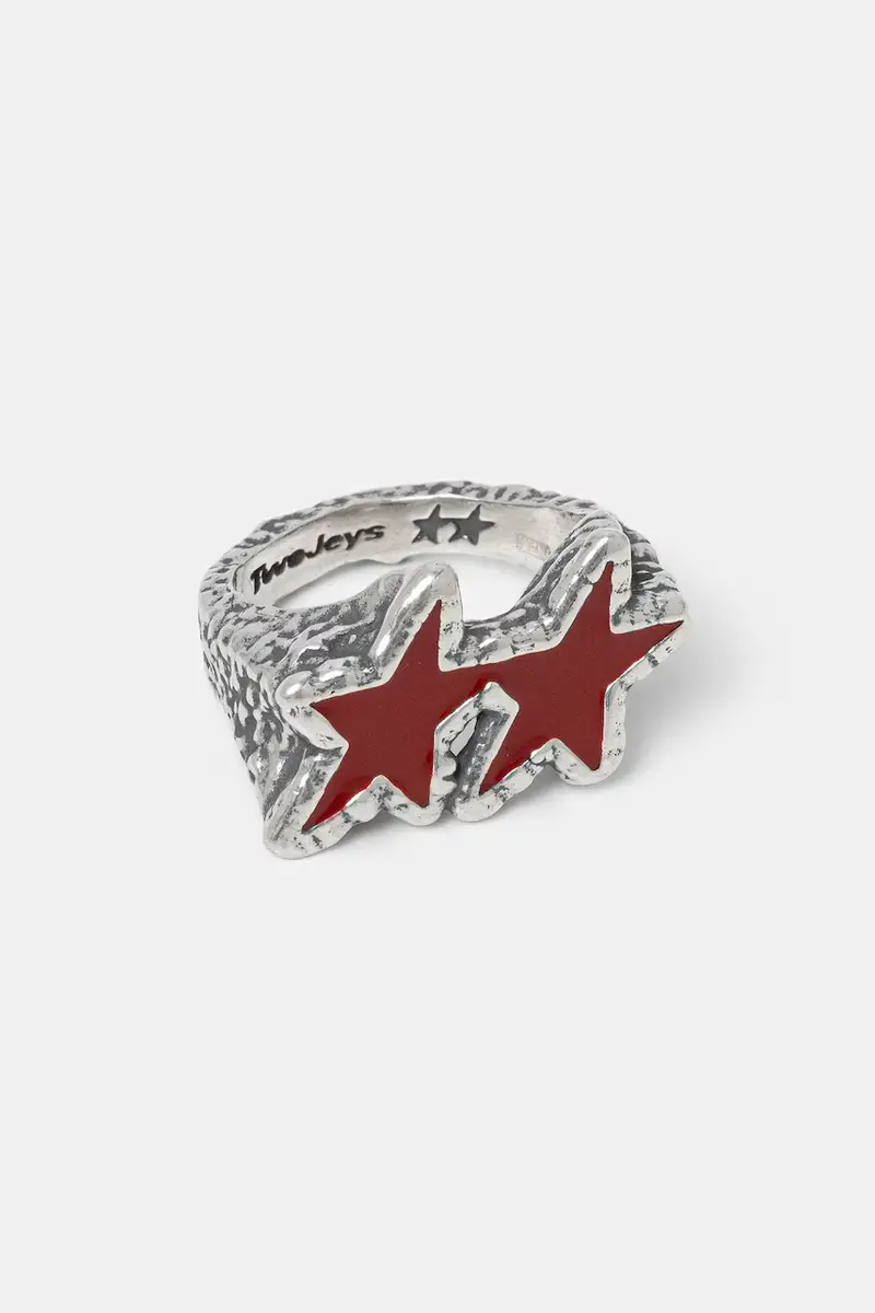 anello in argento uomo 305657600