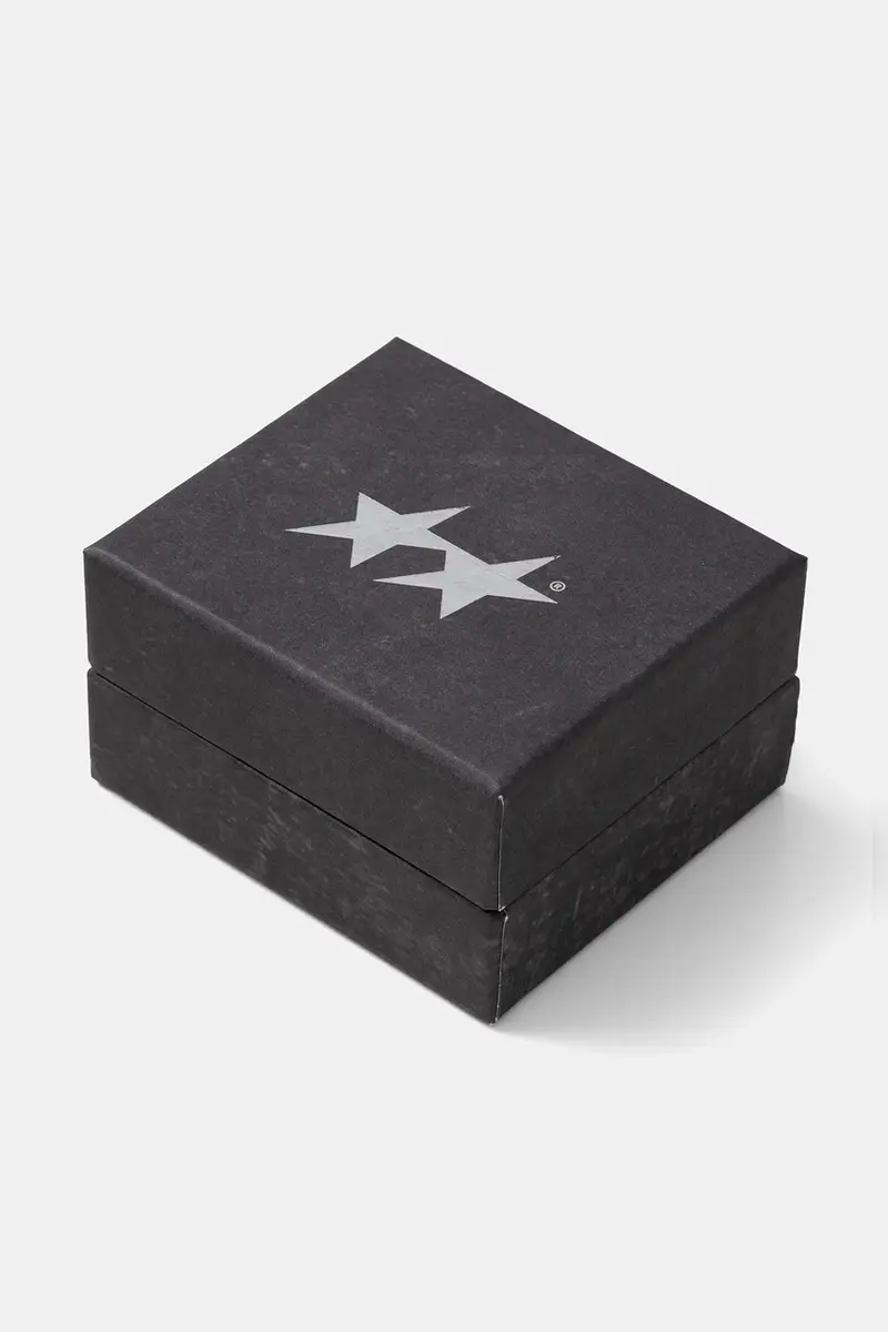 bracciale in argento miniatura 3